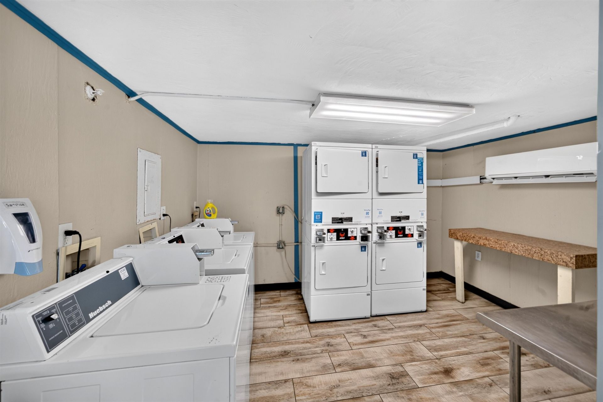 2310 N Ocean Blvd.  Photo 37