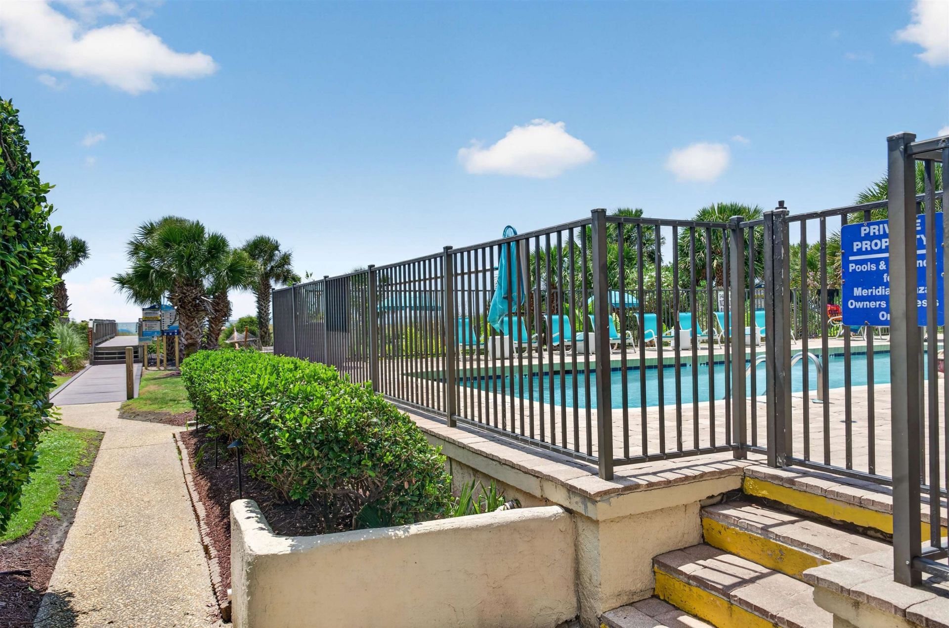 2310 N Ocean Blvd.  Photo 38