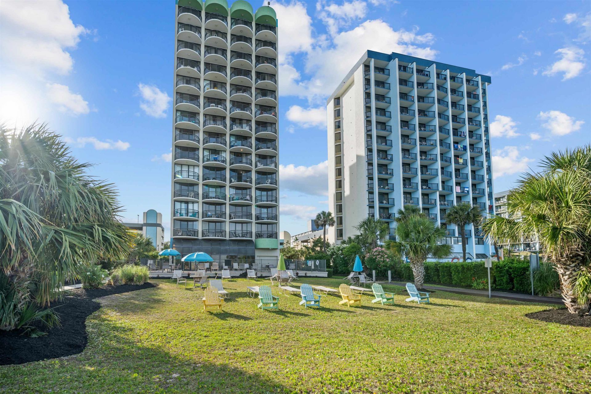 2310 N Ocean Blvd.  Photo 39