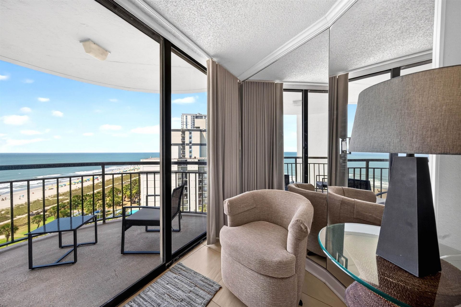2310 N Ocean Blvd.  Photo 4