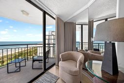 2310 N Ocean Blvd.  photo 4