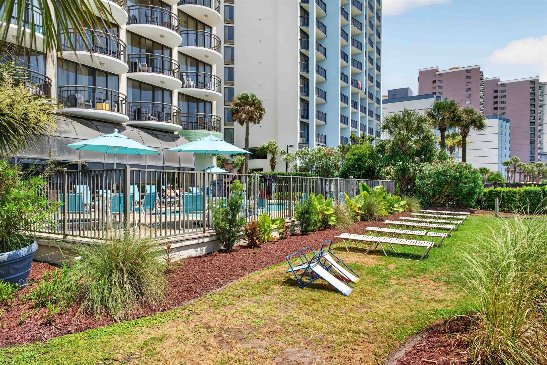 2310 N Ocean Blvd.  Photo 41