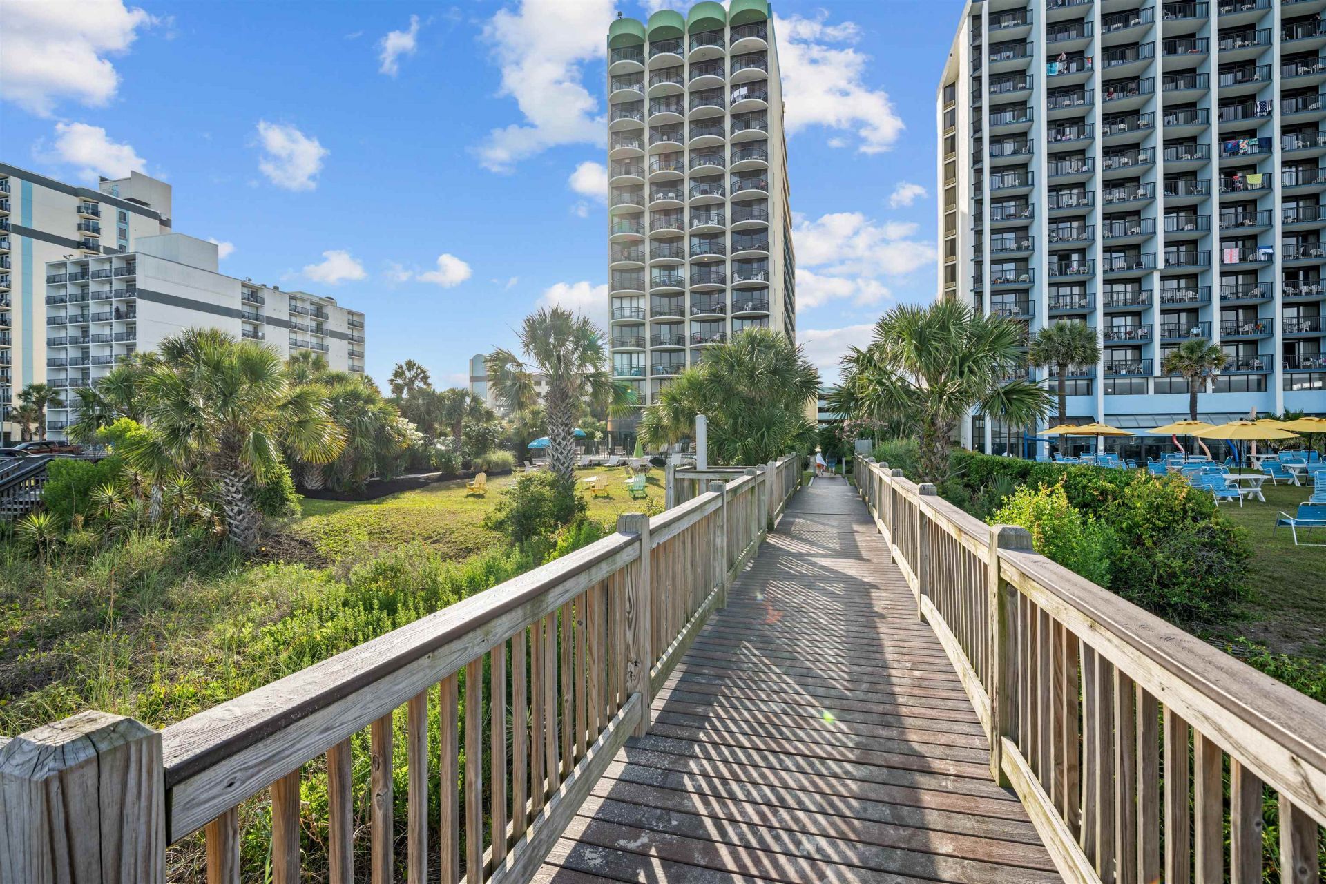 2310 N Ocean Blvd.  Photo 42
