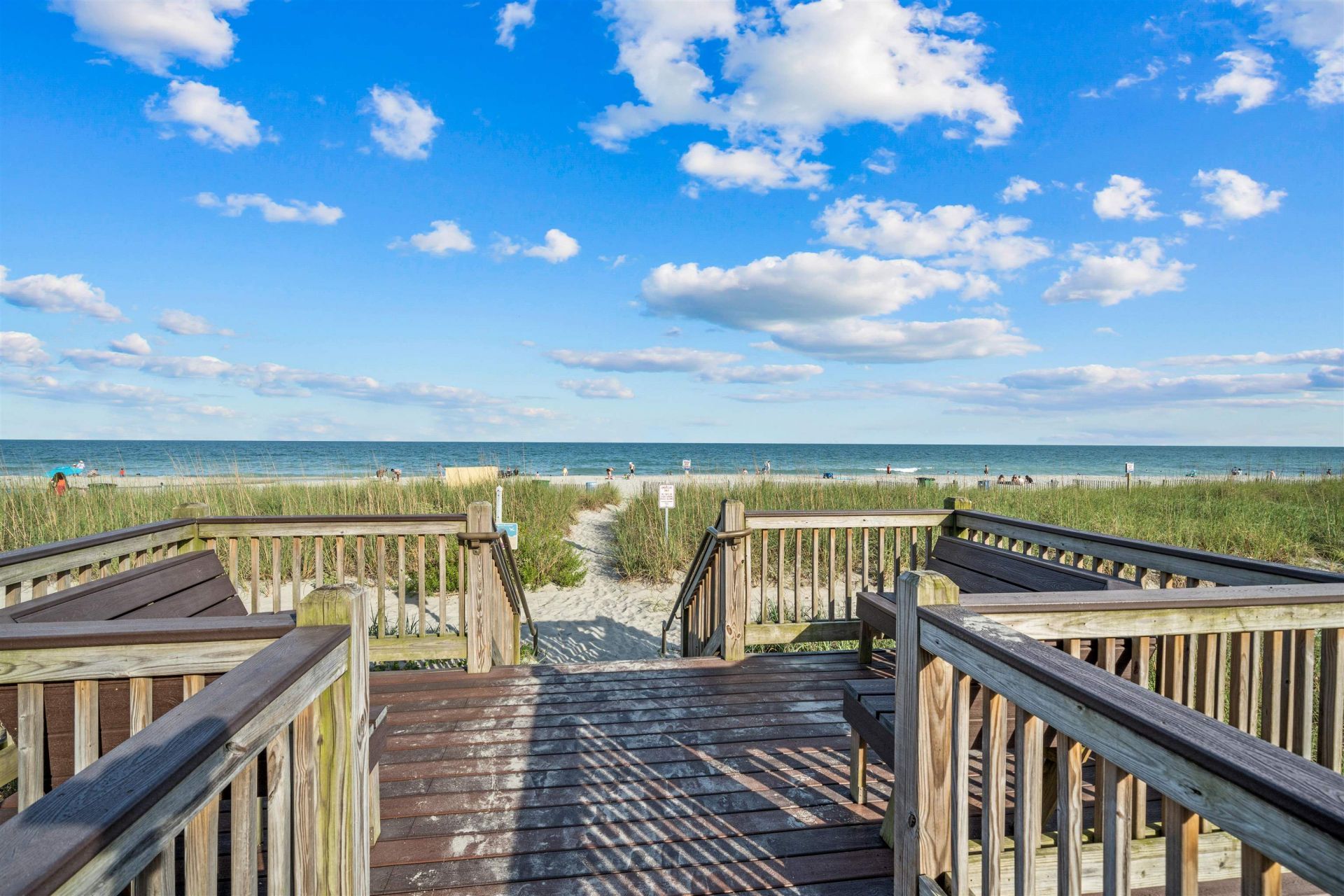 2310 N Ocean Blvd.  Photo 43