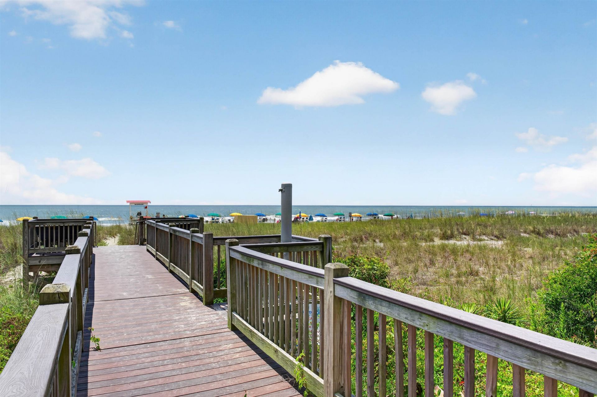 2310 N Ocean Blvd.  Photo 44