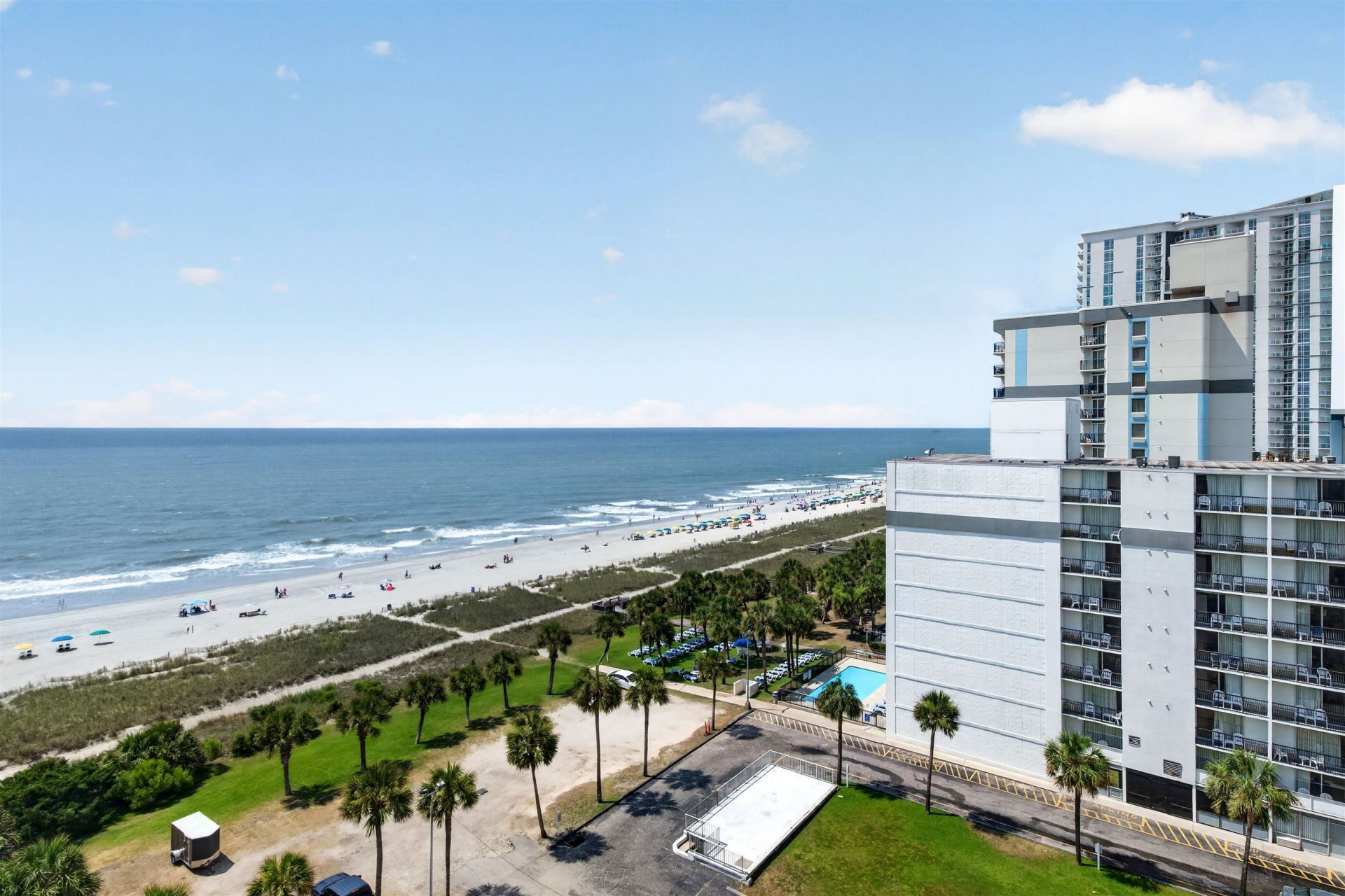 2310 N Ocean Blvd.  Photo 45