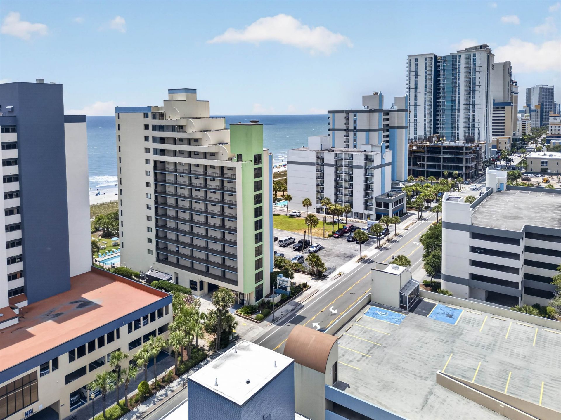 2310 N Ocean Blvd.  Photo 47