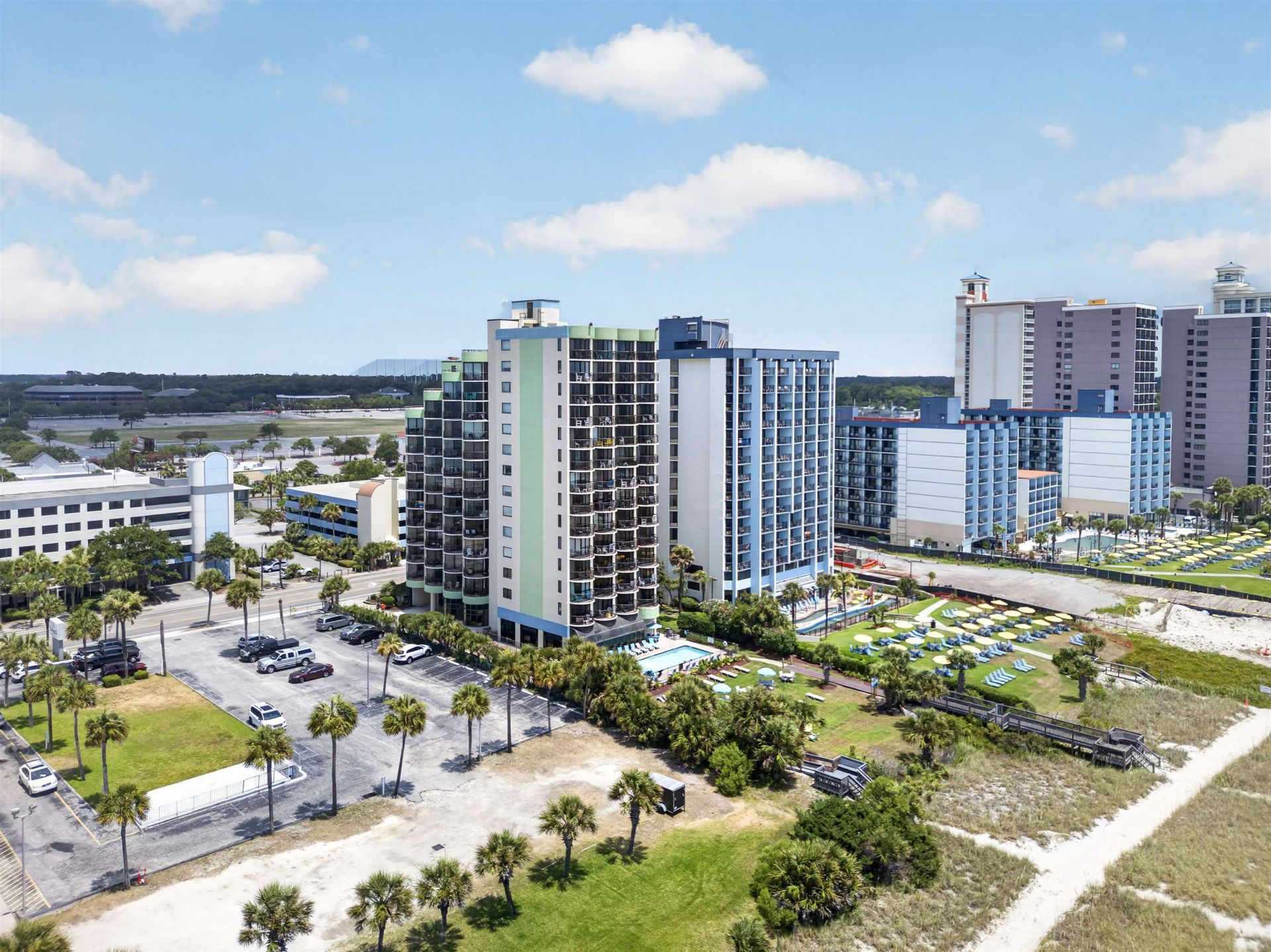 2310 N Ocean Blvd.  Photo 48