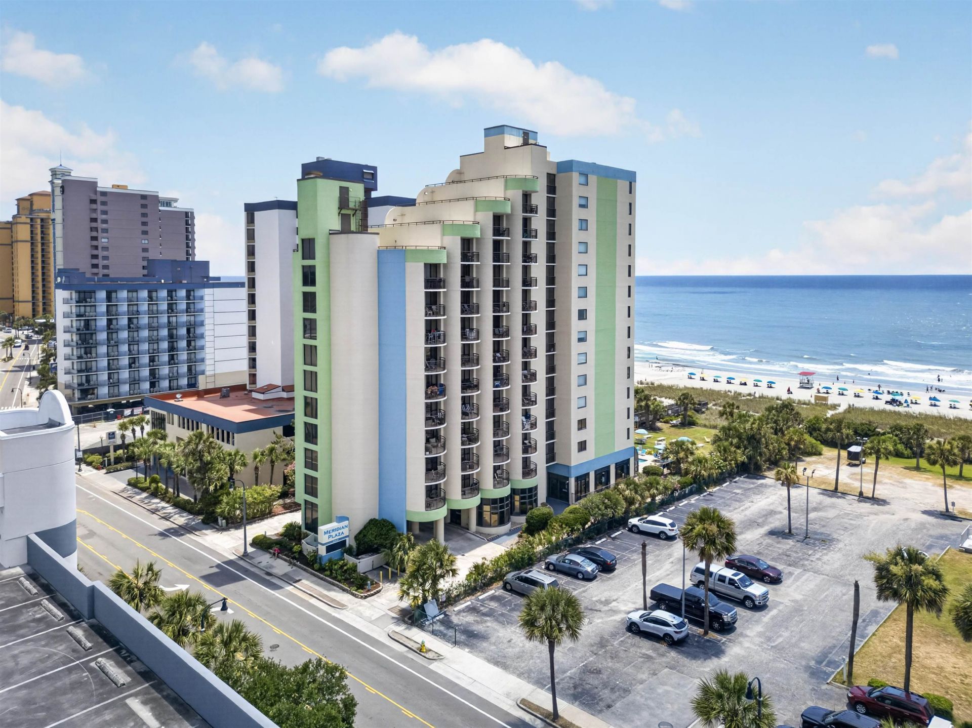 2310 N Ocean Blvd.  Photo 49