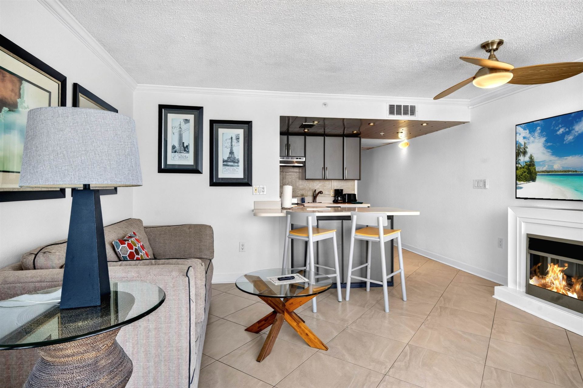 2310 N Ocean Blvd.  Photo 5