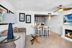 2310 N Ocean Blvd.  photo 4