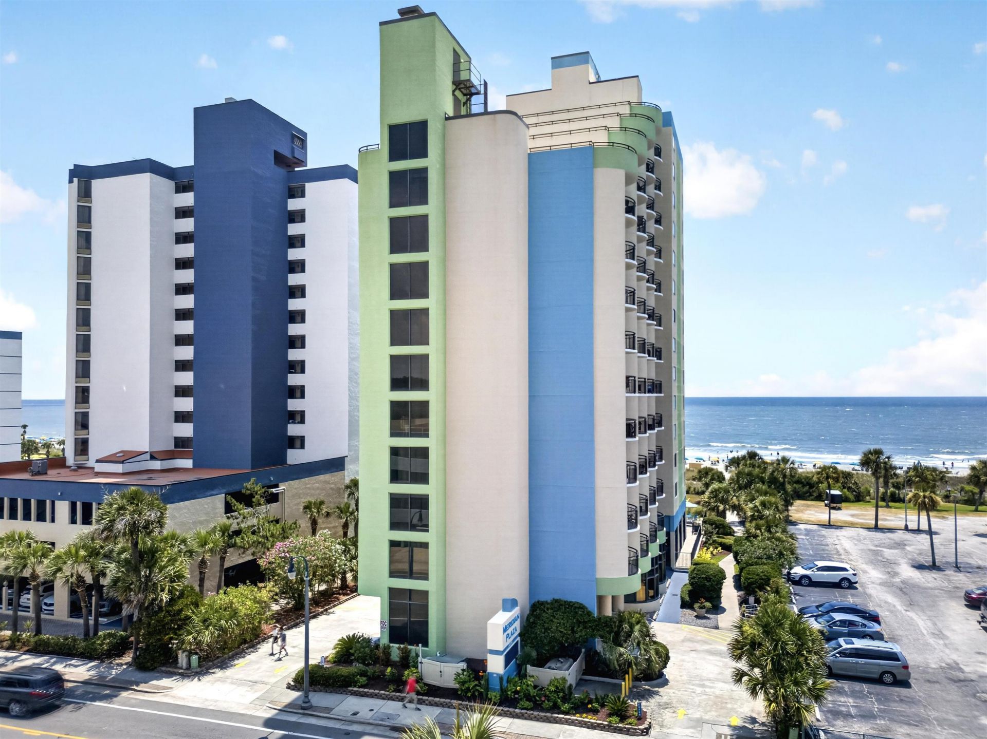 2310 N Ocean Blvd.  Photo 51