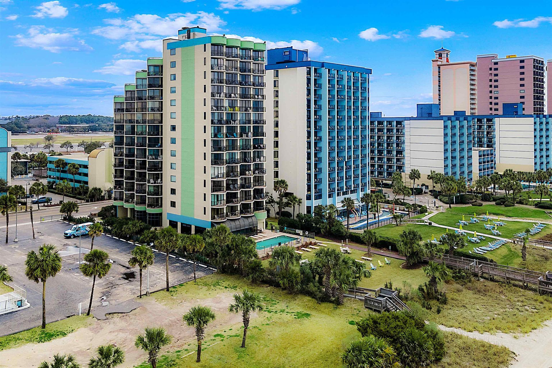 2310 N Ocean Blvd.  Photo 52