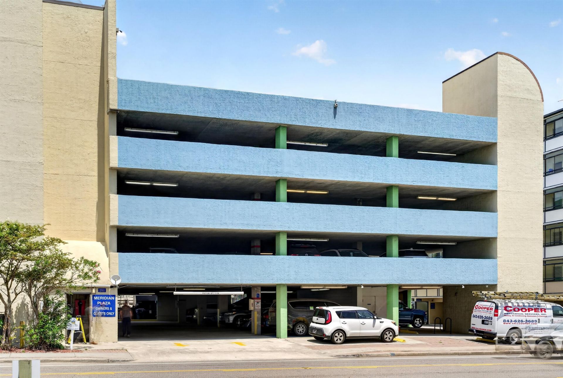 2310 N Ocean Blvd.  Photo 53