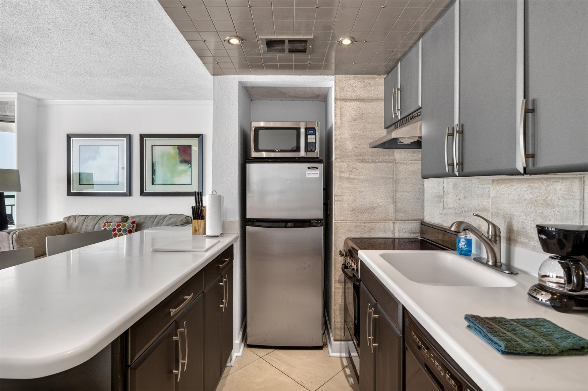 2310 N Ocean Blvd.  Photo 6