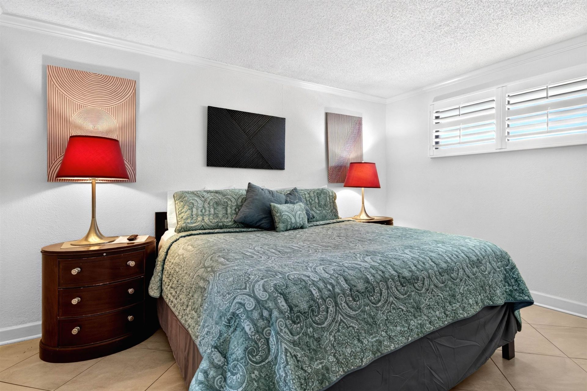 2310 N Ocean Blvd.  Photo 7