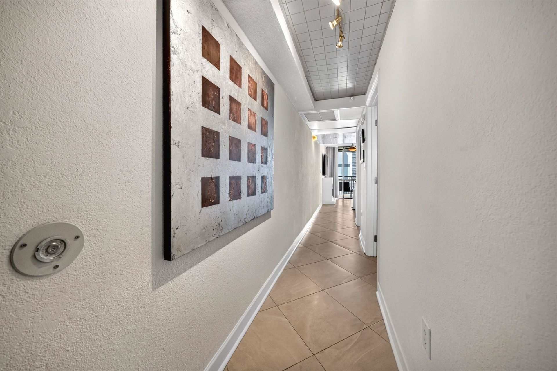 2310 N Ocean Blvd.  Photo 8