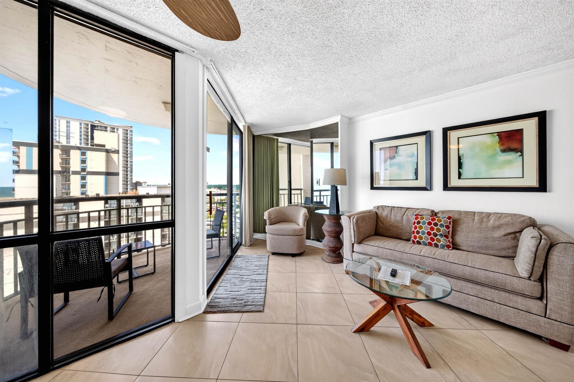 2310 N Ocean Blvd.  Photo 9