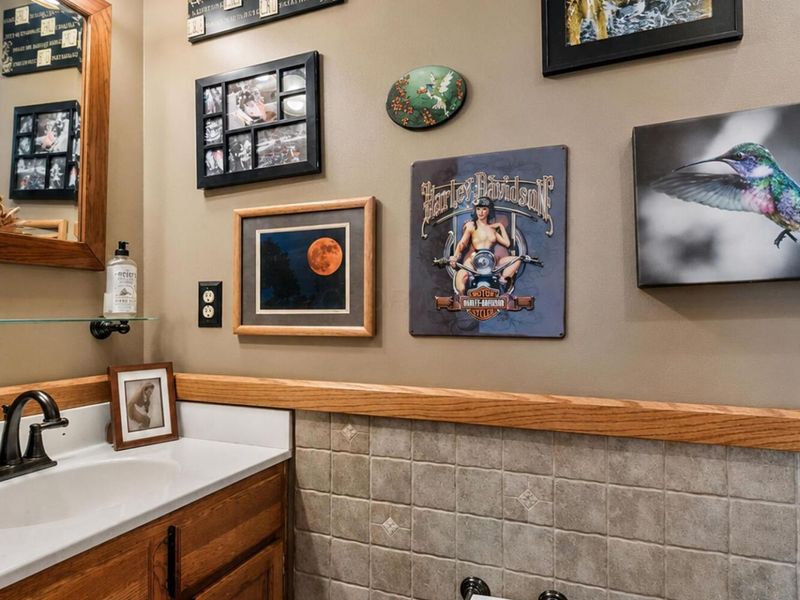 3724 Pleasantbrook Drive, Hilliard, OH 43026 Photo 16