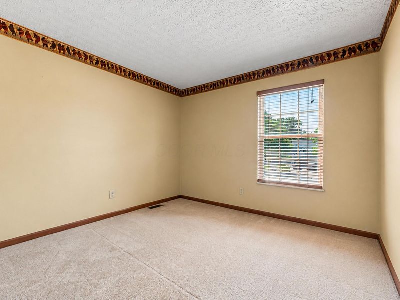 3724 Pleasantbrook Drive, Hilliard, OH 43026 Photo 16