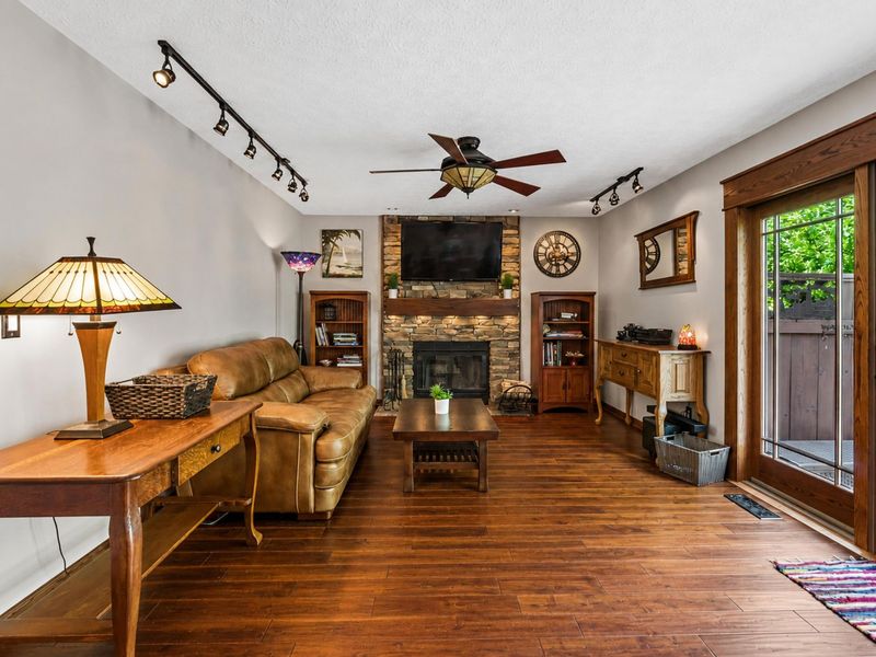 3724 Pleasantbrook Drive, Hilliard, OH 43026 Photo 18