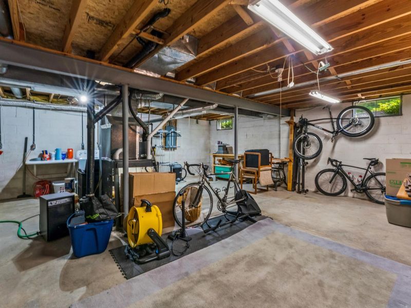 3724 Pleasantbrook Drive, Hilliard, OH 43026 Photo 27
