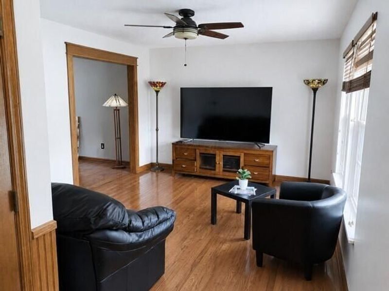 3724 Pleasantbrook Drive, Hilliard, OH 43026 Photo 4