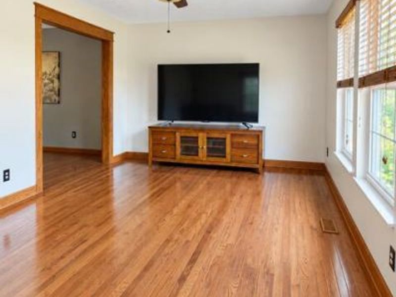 3724 Pleasantbrook Drive, Hilliard, OH 43026 Photo 5