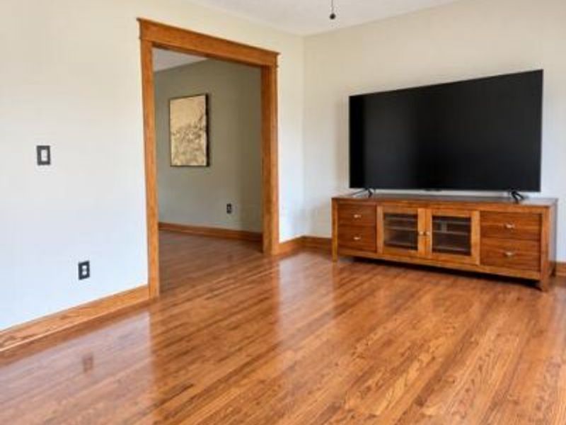 3724 Pleasantbrook Drive, Hilliard, OH 43026 Photo 6