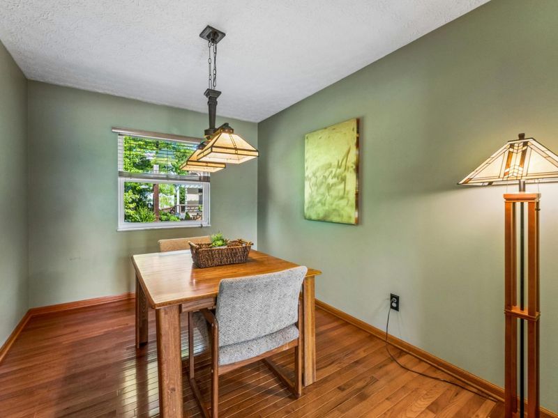 3724 Pleasantbrook Drive, Hilliard, OH 43026 Photo 6