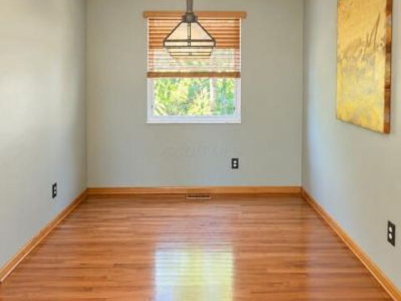 3724 Pleasantbrook Drive, Hilliard, OH 43026 Photo 7