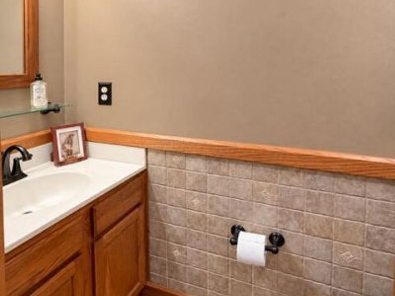 3724 Pleasantbrook Drive, Hilliard, OH 43026 Photo 9