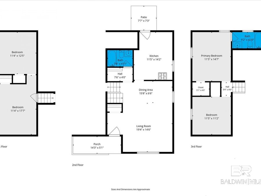 Property Image 34