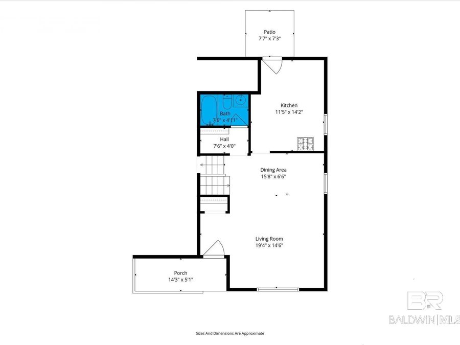 Property Image 36