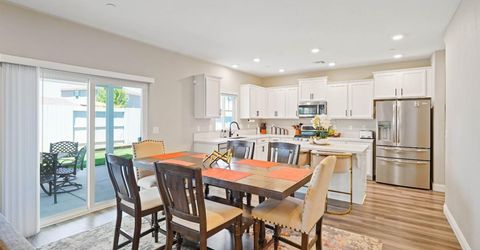 7040 Star Trail Way, Roseville, CA 95747 Photo