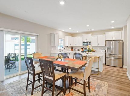 7040 Star Trail Way, Roseville, CA 95747 Photo