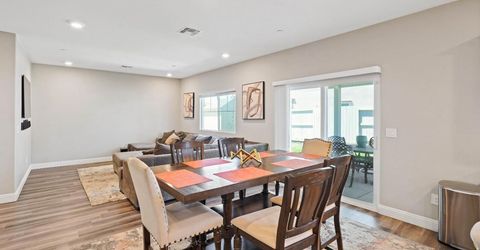 7040 Star Trail Way, Roseville, CA 95747 Photo