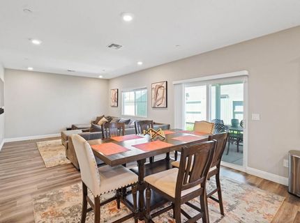 7040 Star Trail Way, Roseville, CA 95747 Photo