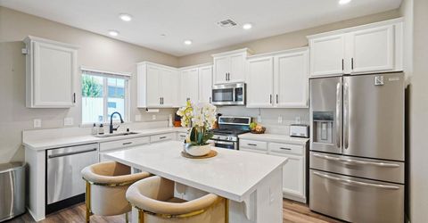 7040 Star Trail Way, Roseville, CA 95747 Photo