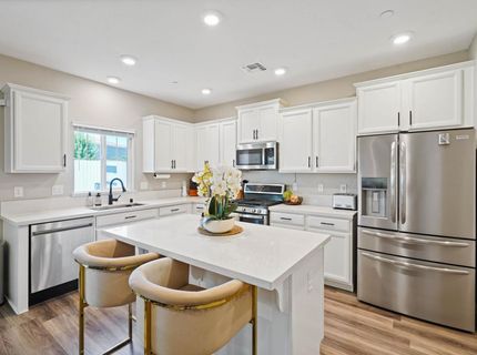 7040 Star Trail Way, Roseville, CA 95747 Photo