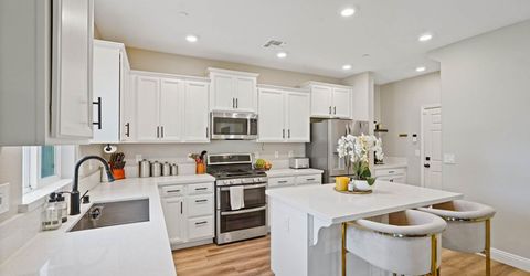 7040 Star Trail Way, Roseville, CA 95747 Photo