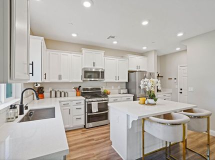 7040 Star Trail Way, Roseville, CA 95747 Photo