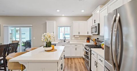 7040 Star Trail Way, Roseville, CA 95747 Photo