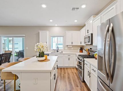 7040 Star Trail Way, Roseville, CA 95747 Photo