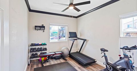 7040 Star Trail Way, Roseville, CA 95747 Photo