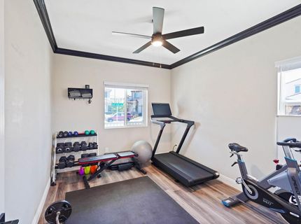 7040 Star Trail Way, Roseville, CA 95747 Photo