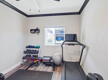 7040 Star Trail Way, Roseville, CA 95747 Photo