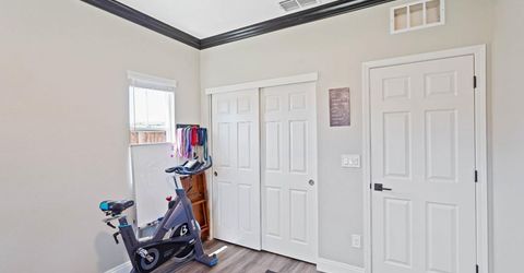 7040 Star Trail Way, Roseville, CA 95747 Photo