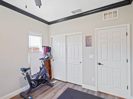7040 Star Trail Way, Roseville, CA 95747 Photo