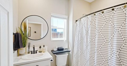 7040 Star Trail Way, Roseville, CA 95747 Photo
